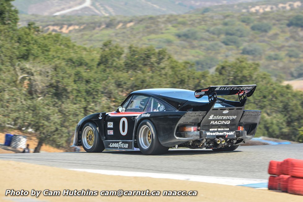 2017RMMR-Mazda Laguna Seca-Group 4a4AF_6126